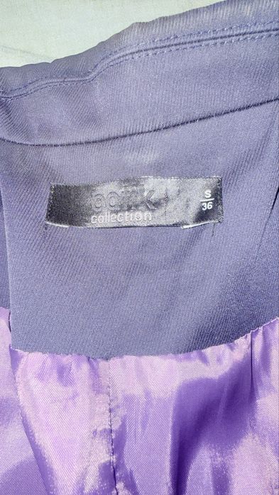 Вещи дешево 40-42