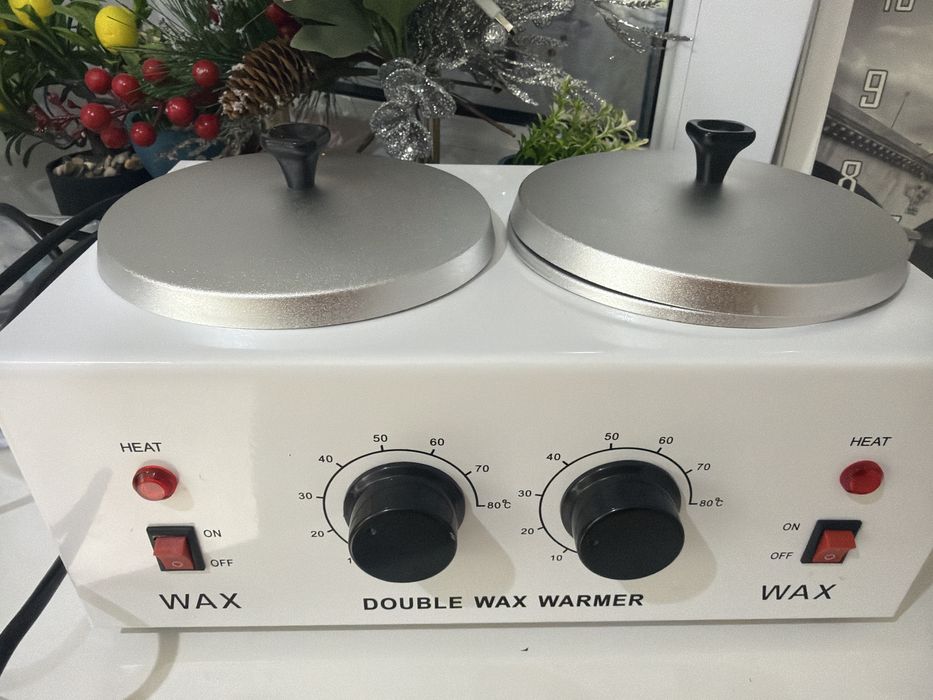 Продам мармит обращайтесь на ватсапп