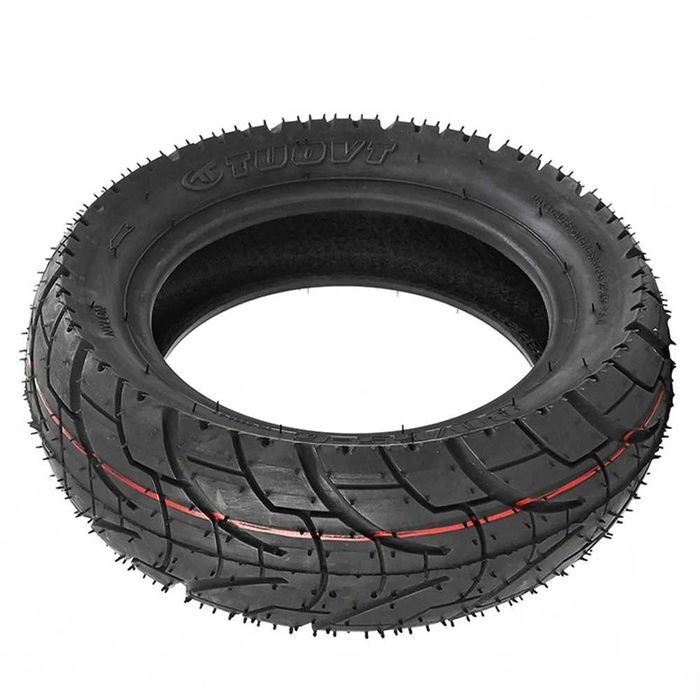 Cauciuc 10x3.0 80/65-6 255x80 Zero 10X KuGoo M4 Pro KuKirin G2 Max