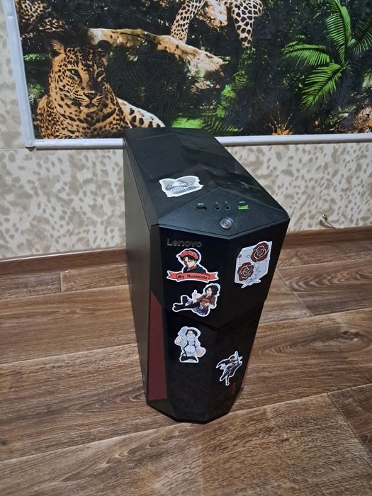 Продам жёсткие диски