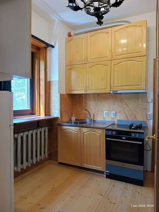 Дава се под наем Къща в София, Княжево - 260 кв.м за 1600 € - Снимка #14