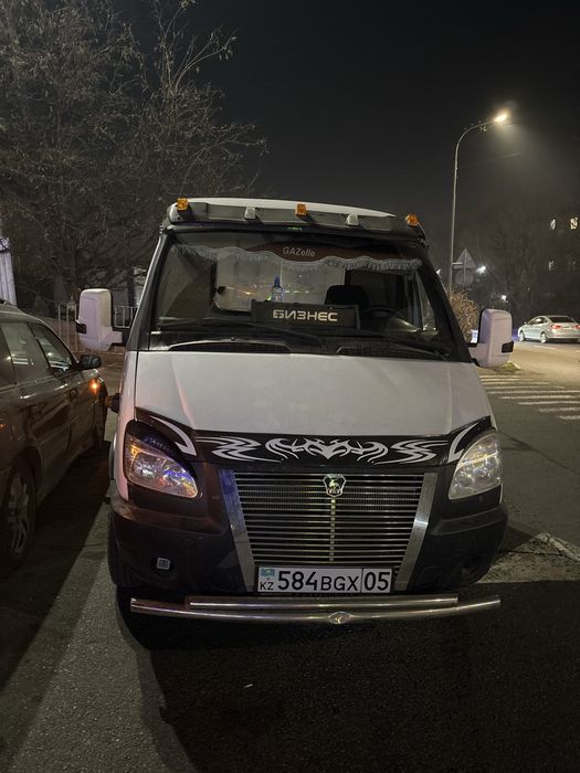 Эвакуатор 24/7 низкие цены