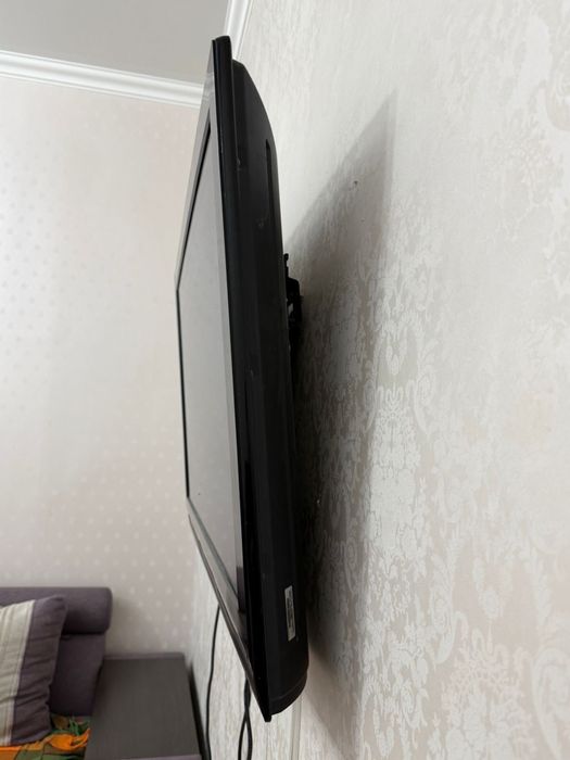 Мебель, телевизор , диван , стирка , холодильник