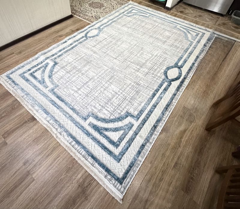 Ковер Bursa 170*270см