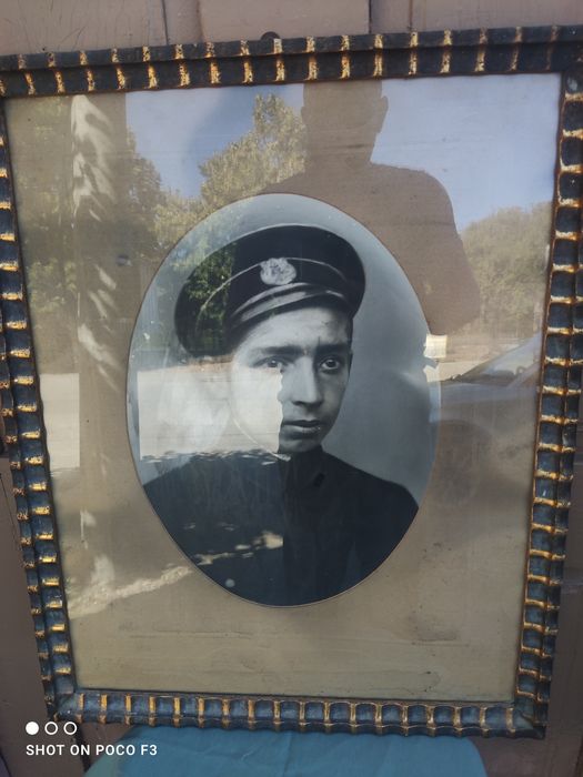 Старинни предмети за битов кът