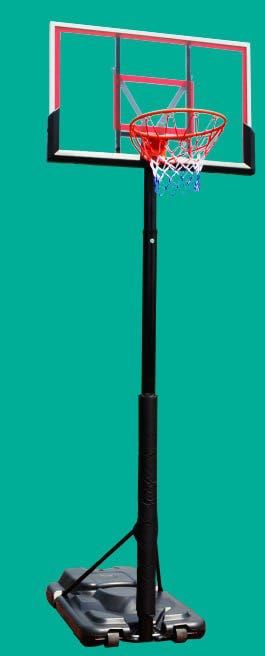 Баскетбольный шит от первых рук