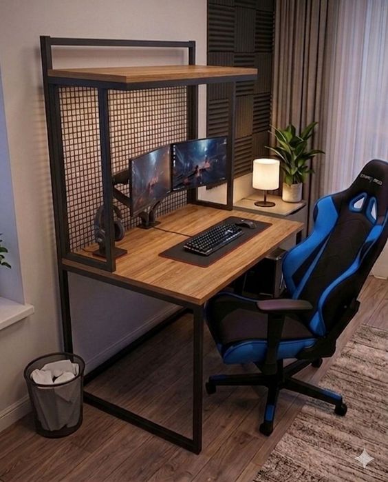 Stol computer uchun: 950 000 so’m