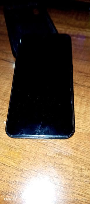 Samsung a01 sotiladi