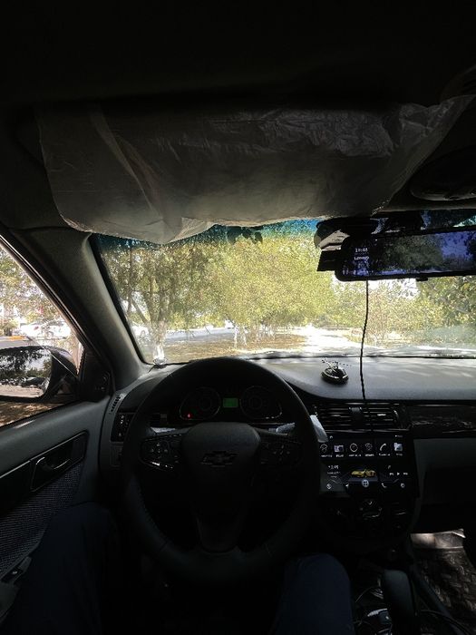 Moshina 100%top toza bir qulik