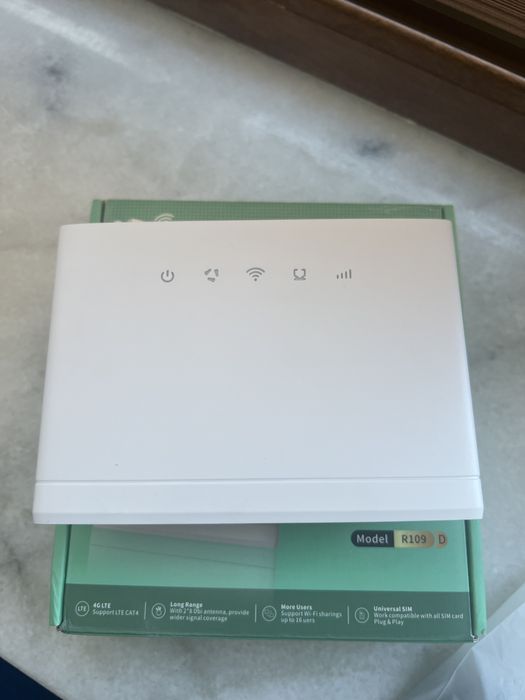 Вай фай, Wi fi роутер, модем