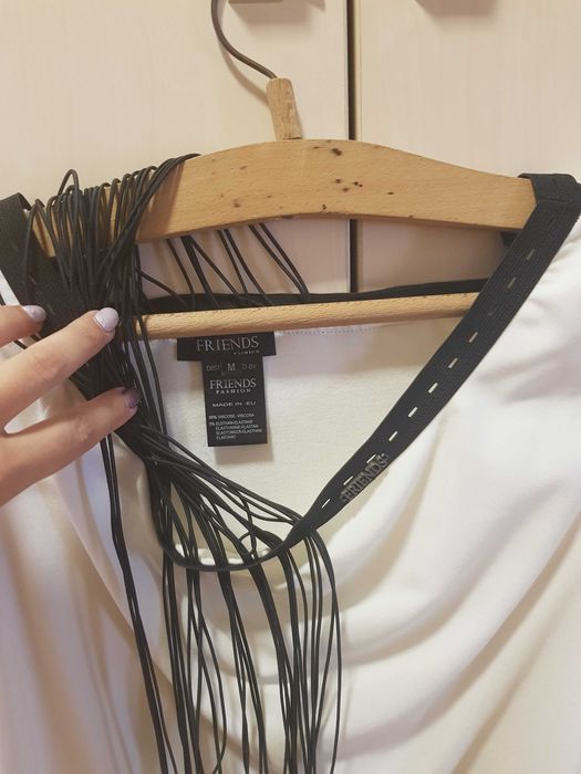 Рокля Friends М р-р