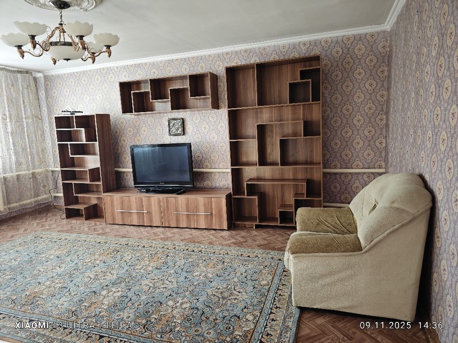 Сдается 4 комнатный дом в Талгаре