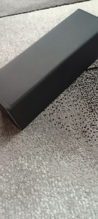 Кутия за събиране на карти