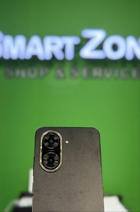 Redmi A5 64GB | SmartzoneMobile GSM