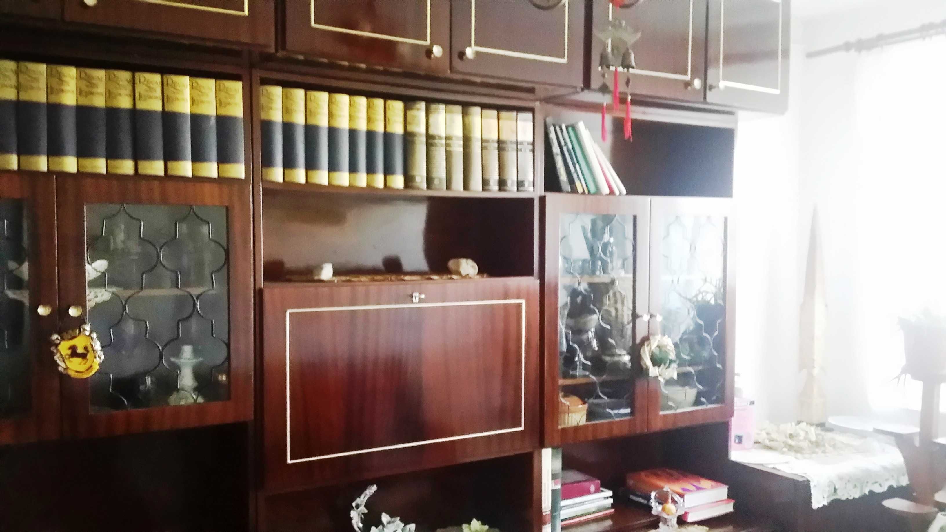 apartamente de inchiriat carei