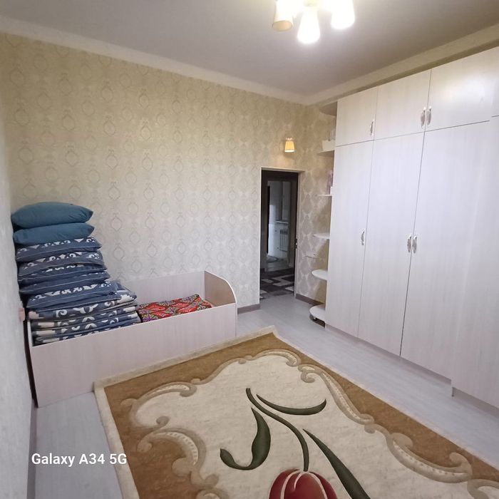 Дом Аксай 2 сатылады