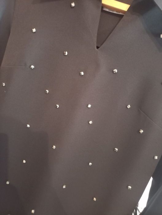 Платье на прокат