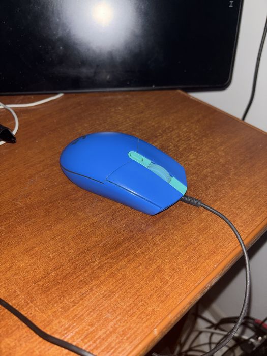 Продам ноутбук Lenovo Gaming 3.