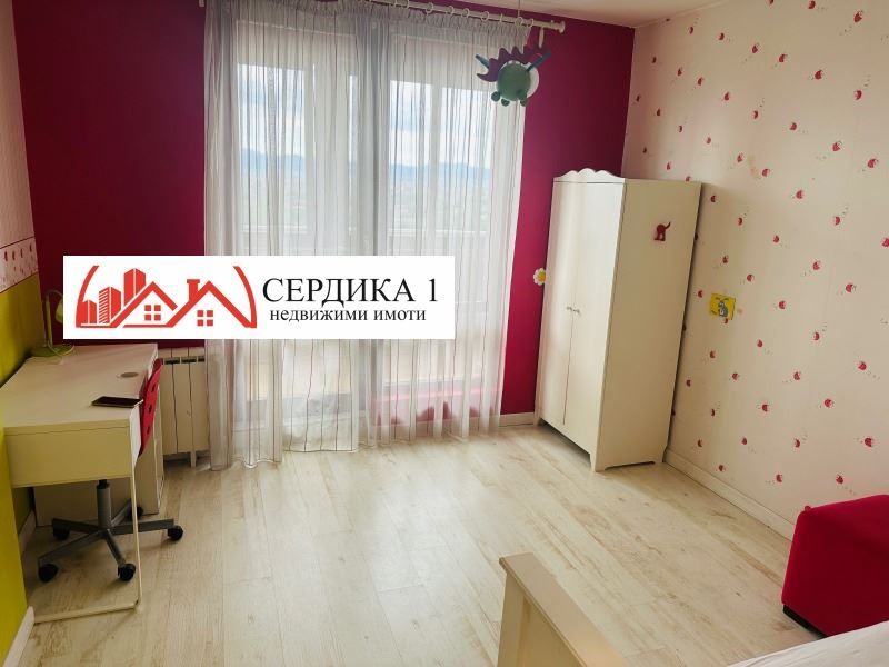 Продава се Тристаен апартамент в София, Редута - 119 кв.м за 2622 €/кв.м - Снимка #4