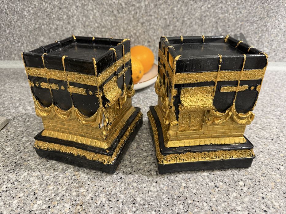 Сувенир подарки Каабы