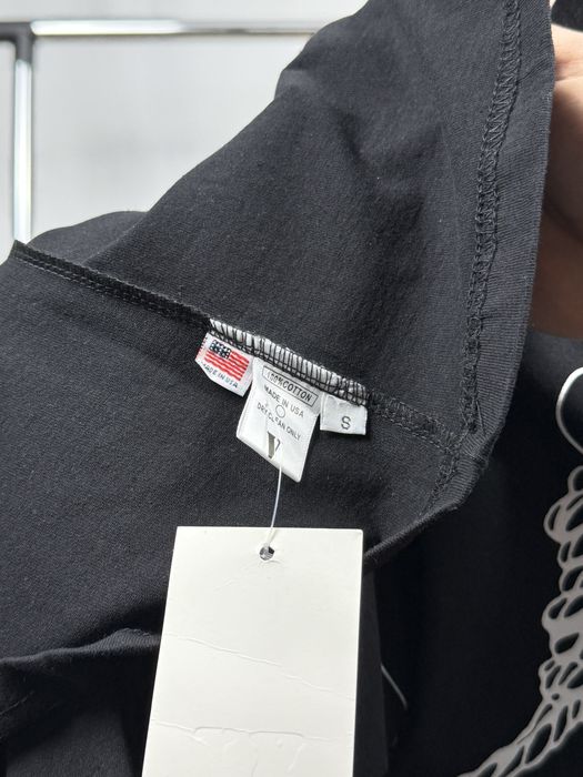 T-Shirt VLONE | Футболка Влон | Tricou Vlone