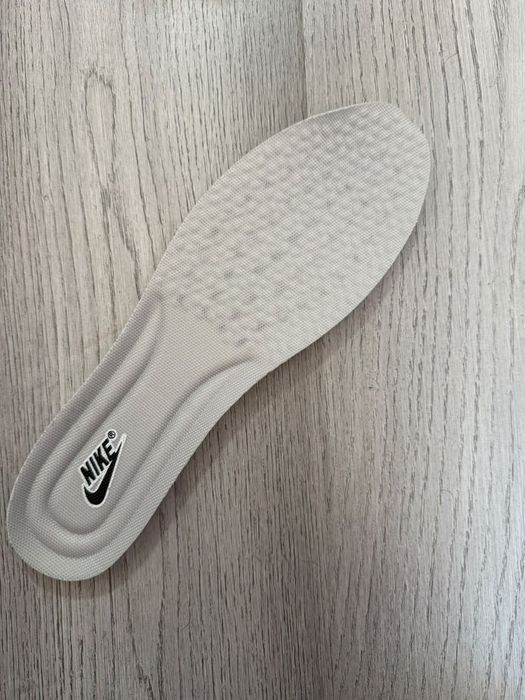 Nike ZOOMX кроссовки
