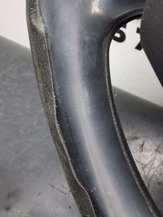 volan cu airbag citroen ds3 (2009->) 1.6 motorina 2016