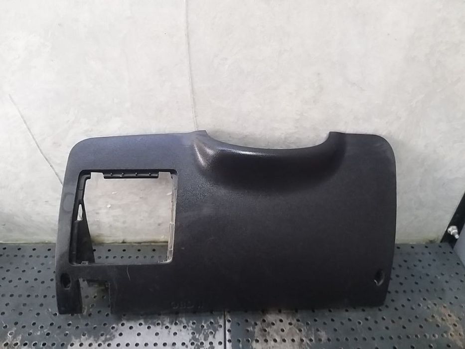 Panou capac inferior bord hyundai i10 1 pa 847510x100