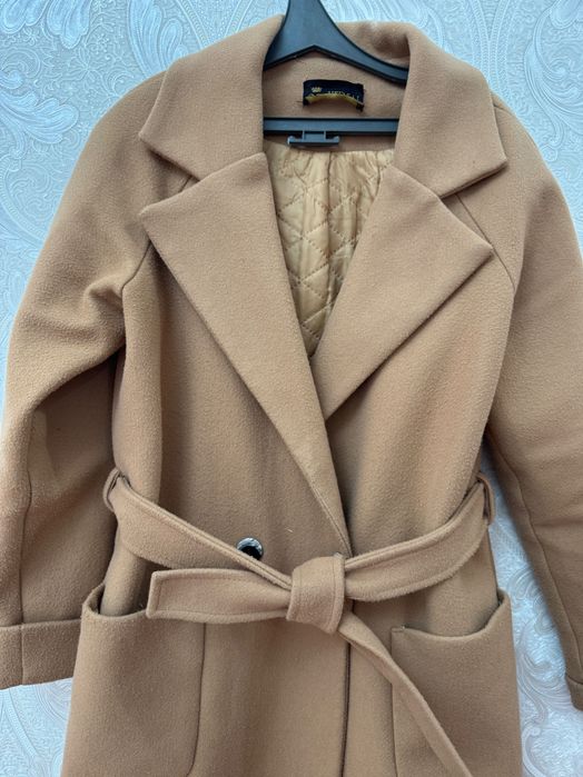 Киімдер сатылады!!!