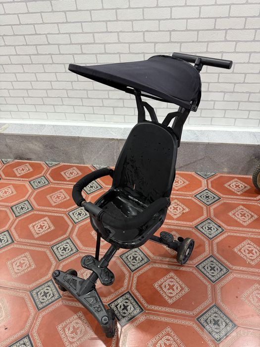 Mototsikl detskiy velosiped dron kalyaska sotiladi