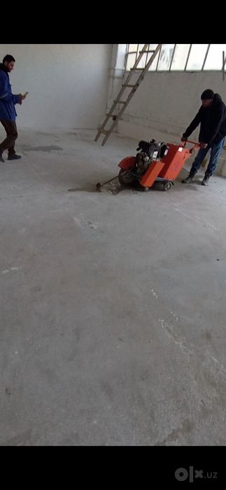 Стяжка топпинг хизммати вертолёт
