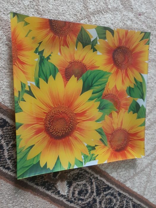 Продам тортницу красивую