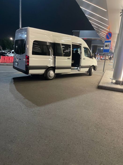 Jac avtomobili sotiladi