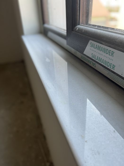 Glafuri Pervaze Granit Quarz Craiova