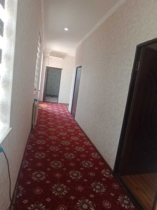 4 сотих 4 хона ховли сотилади...СРОЧНОО...