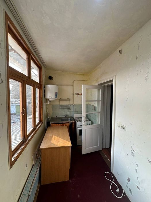 Arenda Shahristanskiy Yunusobod 2/2/2 chinobod  50m2