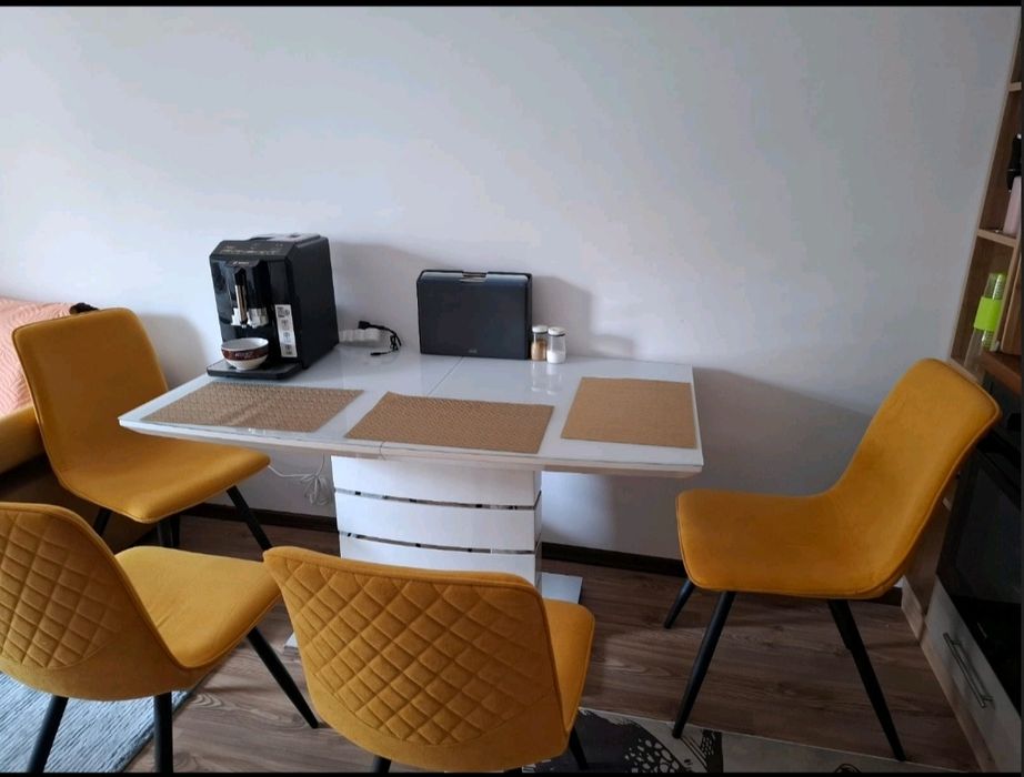 Продава се Двустаен апартамент в Свети Влас - 55 кв.м за 881 €/кв.м - Снимка #3