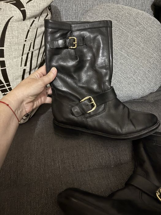 UGG GESS оригинални