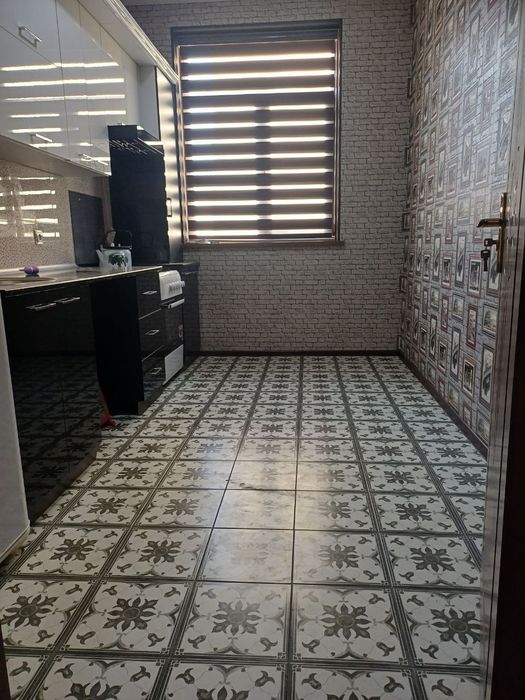 3хоналик уй тез ижорага берилади