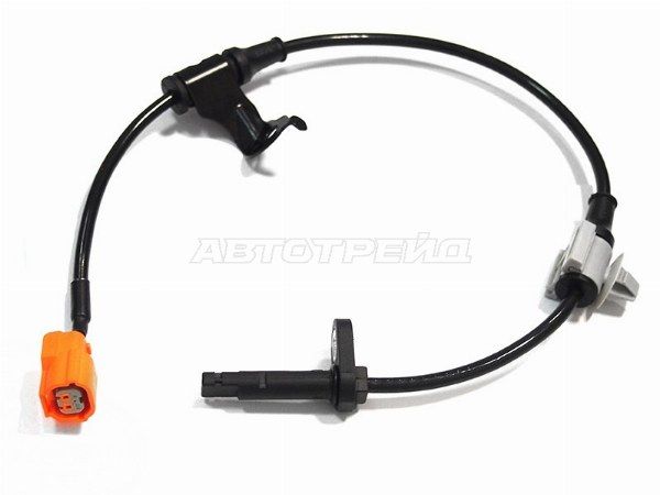 Датчик ABS Honda Accord
