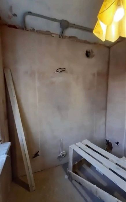 Ремонт квартир, подъездов и офисов