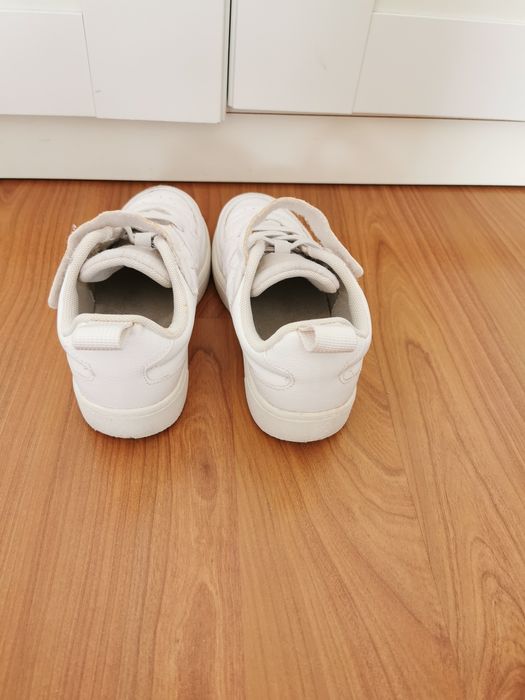 Cizme băieți cu căptușeală