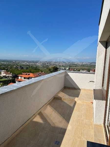 Продава се Тристаен апартамент в с. Марково, Област Пловдив - 110 кв.м за 1364 €/кв.м - Снимка #4