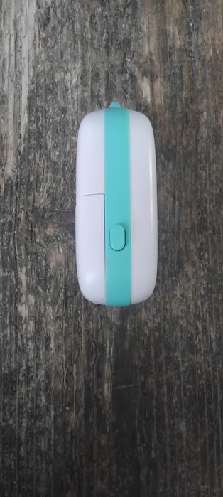 Mini imprimanta funcțională