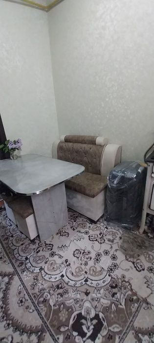 Срочно продаётся дом