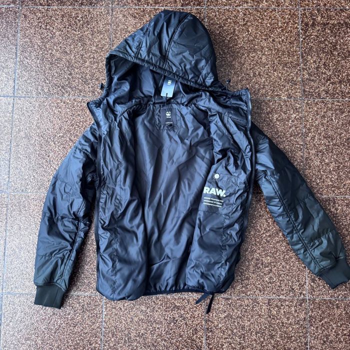 G Star Raw WMN JKT - XS/S размер