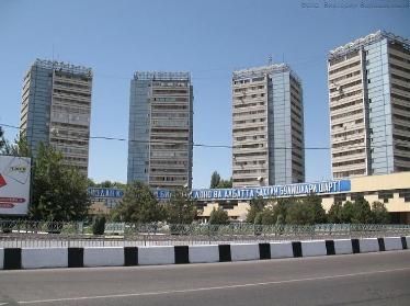 Кунли ижара оила ва Тошкент мехмонлари учун! Суточная квартира !