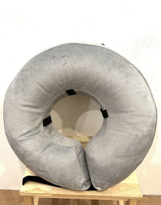 Воротник защитный для собак