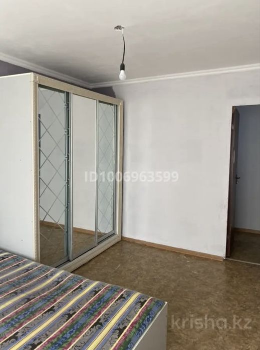 Продам 2 ком квартиру