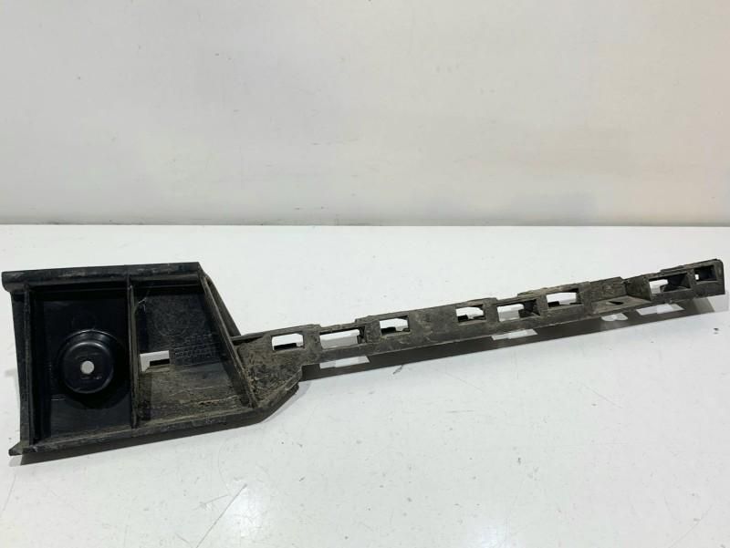 Suport prag lateral stanga fata BMW Seria 1 LCI E81,E87 7184355
